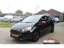 Ford Fiesta 1.0 Champion AIRCO Incl Beurt Autopas