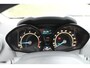Ford Fiesta 1.0 Champion AIRCO Incl Beurt Autopas