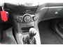 Ford Fiesta 1.0 Champion AIRCO Incl Beurt Autopas