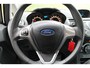 Ford Fiesta 1.0 Champion AIRCO Incl Beurt Autopas