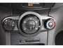 Ford Fiesta 1.0 Champion AIRCO Incl Beurt Autopas