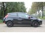 Ford Fiesta 1.0 Champion AIRCO Incl Beurt Autopas