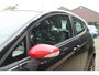 Ford Fiesta 1.0 Champion AIRCO Incl Beurt Autopas