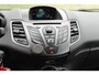 Ford Fiesta 1.0 Champion AIRCO Incl Beurt Autopas