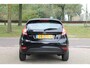 Ford Fiesta 1.0 Champion AIRCO Incl Beurt Autopas