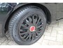 Ford Fiesta 1.0 Champion AIRCO Incl Beurt Autopas