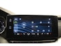 Skoda Octavia iV Sportline ZW Hemel elRS Seats Camera Virtual EL AKlep Dodeh detec