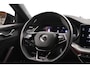 Skoda Octavia iV Sportline ZW Hemel elRS Seats Camera Virtual EL AKlep Dodeh detec