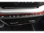 Skoda Octavia iV Sportline ZW Hemel elRS Seats Camera Virtual EL AKlep Dodeh detec