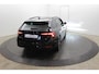 Skoda Octavia iV Sportline ZW Hemel elRS Seats Camera Virtual EL AKlep Dodeh detec