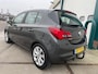 Opel Corsa 1.4 Edition Nieuwstaat !