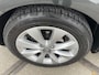Opel Corsa 1.4 Edition Nieuwstaat !