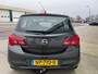 Opel Corsa 1.4 Edition Nieuwstaat !