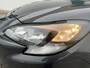 Opel Corsa 1.4 Edition Nieuwstaat !