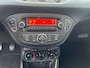 Opel Corsa 1.4 Edition Nieuwstaat !