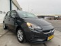 Opel Corsa 1.4 Edition Nieuwstaat !