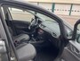 Opel Corsa 1.4 Edition Nieuwstaat !