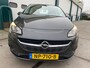 Opel Corsa 1.4 Edition Nieuwstaat !