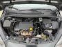 Opel Corsa 1.4 Edition Nieuwstaat !