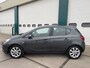 Opel Corsa 1.4 Edition Nieuwstaat !