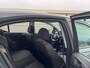 Opel Corsa 1.4 Edition Nieuwstaat !