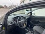 Opel Corsa 1.4 Edition Nieuwstaat !