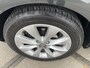 Opel Corsa 1.4 Edition Nieuwstaat !