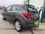 Opel Corsa 1.4 Edition Nieuwstaat !