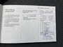 Opel Corsa 1.4 Edition Nieuwstaat !