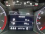 Opel Corsa 1.4 Edition Nieuwstaat !