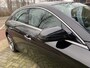 Mercedes-Benz CLS 350 CGI Prestige Plus Bi-Xenon/Lederen bekleding en Stuur/Elektrisch verstelbare Verwarmde voorstoelen/Automatisch airco/19 Inch Licht metaal/Cruise controle/Parkeersensoren voor+Achter Zeer mooie auto