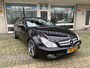 Mercedes-Benz CLS 350 CGI Prestige Plus Bi-Xenon/Lederen bekleding en Stuur/Elektrisch verstelbare Verwarmde voorstoelen/Automatisch airco/19 Inch Licht metaal/Cruise controle/Parkeersensoren voor+Achter Zeer mooie auto