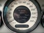 Mercedes-Benz CLS 350 CGI Prestige Plus Bi-Xenon/Lederen bekleding en Stuur/Elektrisch verstelbare Verwarmde voorstoelen/Automatisch airco/19 Inch Licht metaal/Cruise controle/Parkeersensoren voor+Achter Zeer mooie auto
