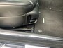 Mercedes-Benz CLS 350 CGI Prestige Plus Bi-Xenon/Lederen bekleding en Stuur/Elektrisch verstelbare Verwarmde voorstoelen/Automatisch airco/19 Inch Licht metaal/Cruise controle/Parkeersensoren voor+Achter Zeer mooie auto