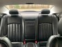 Mercedes-Benz CLS 350 CGI Prestige Plus Bi-Xenon/Lederen bekleding en Stuur/Elektrisch verstelbare Verwarmde voorstoelen/Automatisch airco/19 Inch Licht metaal/Cruise controle/Parkeersensoren voor+Achter Zeer mooie auto