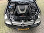 Mercedes-Benz CLS 350 CGI Prestige Plus Bi-Xenon/Lederen bekleding en Stuur/Elektrisch verstelbare Verwarmde voorstoelen/Automatisch airco/19  Inch Licht metaal/Cruise controle/Parkeersensoren voor+Achter Zeer mooie auto
