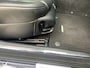 Mercedes-Benz CLS 350 CGI Prestige Plus Bi-Xenon/Lederen bekleding en Stuur/Elektrisch verstelbare Verwarmde voorstoelen/Automatisch airco/19  Inch Licht metaal/Cruise controle/Parkeersensoren voor+Achter Zeer mooie auto