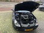 Mercedes-Benz CLS 350 CGI Prestige Plus Bi-Xenon/Lederen bekleding en Stuur/Elektrisch verstelbare Verwarmde voorstoelen/Automatisch airco/19 Inch Licht metaal/Cruise controle/Parkeersensoren voor+Achter Zeer mooie auto