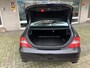 Mercedes-Benz CLS 350 CGI Prestige Plus Bi-Xenon/Lederen bekleding en Stuur/Elektrisch verstelbare Verwarmde voorstoelen/Automatisch airco/19 Inch Licht metaal/Cruise controle/Parkeersensoren voor+Achter Zeer mooie auto