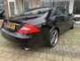 Mercedes-Benz CLS 350 CGI Prestige Plus Bi-Xenon/Lederen bekleding en Stuur/Elektrisch verstelbare Verwarmde voorstoelen/Automatisch airco/19 Inch Licht metaal/Cruise controle/Parkeersensoren voor+Achter Zeer mooie auto