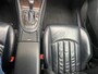 Mercedes-Benz CLS 350 CGI Prestige Plus Bi-Xenon/Lederen bekleding en Stuur/Elektrisch verstelbare Verwarmde voorstoelen/Automatisch airco/19 Inch Licht metaal/Cruise controle/Parkeersensoren voor+Achter Zeer mooie auto