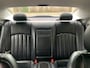Mercedes-Benz CLS 350 CGI Prestige Plus Bi-Xenon/Lederen bekleding en Stuur/Elektrisch verstelbare Verwarmde voorstoelen/Automatisch airco/19  Inch Licht metaal/Cruise controle/Parkeersensoren voor+Achter Zeer mooie auto