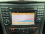 Mercedes-Benz CLS 350 CGI Prestige Plus Bi-Xenon/Lederen bekleding en Stuur/Elektrisch verstelbare Verwarmde voorstoelen/Automatisch airco/19 Inch Licht metaal/Cruise controle/Parkeersensoren voor+Achter Zeer mooie auto