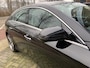 Mercedes-Benz CLS 350 CGI Prestige Plus Bi-Xenon/Lederen bekleding en Stuur/Elektrisch verstelbare Verwarmde voorstoelen/Automatisch airco/19  Inch Licht metaal/Cruise controle/Parkeersensoren voor+Achter Zeer mooie auto
