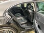 Mercedes-Benz CLS 350 CGI Prestige Plus Bi-Xenon/Lederen bekleding en Stuur/Elektrisch verstelbare Verwarmde voorstoelen/Automatisch airco/19  Inch Licht metaal/Cruise controle/Parkeersensoren voor+Achter Zeer mooie auto