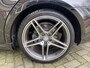 Mercedes-Benz CLS 350 CGI Prestige Plus Bi-Xenon/Lederen bekleding en Stuur/Elektrisch verstelbare Verwarmde voorstoelen/Automatisch airco/19 Inch Licht metaal/Cruise controle/Parkeersensoren voor+Achter Zeer mooie auto