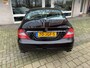 Mercedes-Benz CLS 350 CGI Prestige Plus Bi-Xenon/Lederen bekleding en Stuur/Elektrisch verstelbare Verwarmde voorstoelen/Automatisch airco/19 Inch Licht metaal/Cruise controle/Parkeersensoren voor+Achter Zeer mooie auto