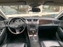 Mercedes-Benz CLS 350 CGI Prestige Plus Bi-Xenon/Lederen bekleding en Stuur/Elektrisch verstelbare Verwarmde voorstoelen/Automatisch airco/19 Inch Licht metaal/Cruise controle/Parkeersensoren voor+Achter Zeer mooie auto