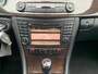 Mercedes-Benz CLS 350 CGI Prestige Plus Bi-Xenon/Lederen bekleding en Stuur/Elektrisch verstelbare Verwarmde voorstoelen/Automatisch airco/19 Inch Licht metaal/Cruise controle/Parkeersensoren voor+Achter Zeer mooie auto