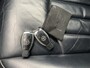 Mercedes-Benz CLS 350 CGI Prestige Plus Bi-Xenon/Lederen bekleding en Stuur/Elektrisch verstelbare Verwarmde voorstoelen/Automatisch airco/19 Inch Licht metaal/Cruise controle/Parkeersensoren voor+Achter Zeer mooie auto